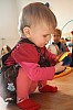 IMG_0982.JPG
