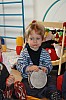 IMG_0985.JPG