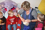 IMG_0992.JPG