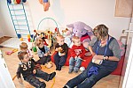 IMG_0994.JPG