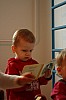 IMG_1043.JPG