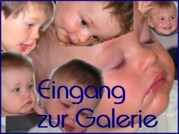 Kinderfotos