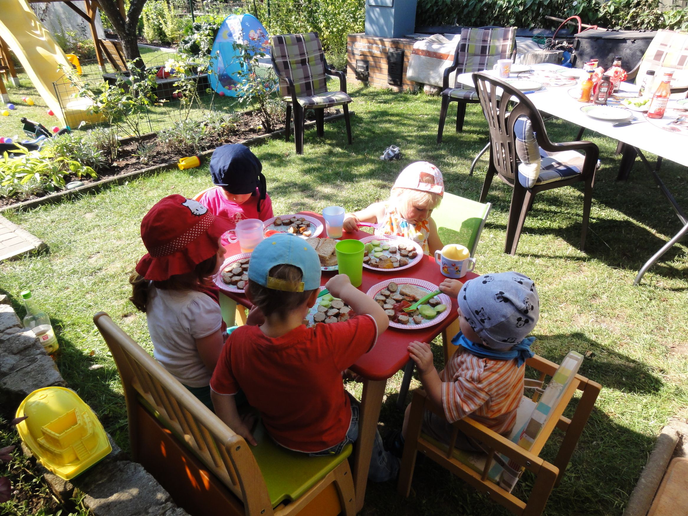 DSC08251.JPG