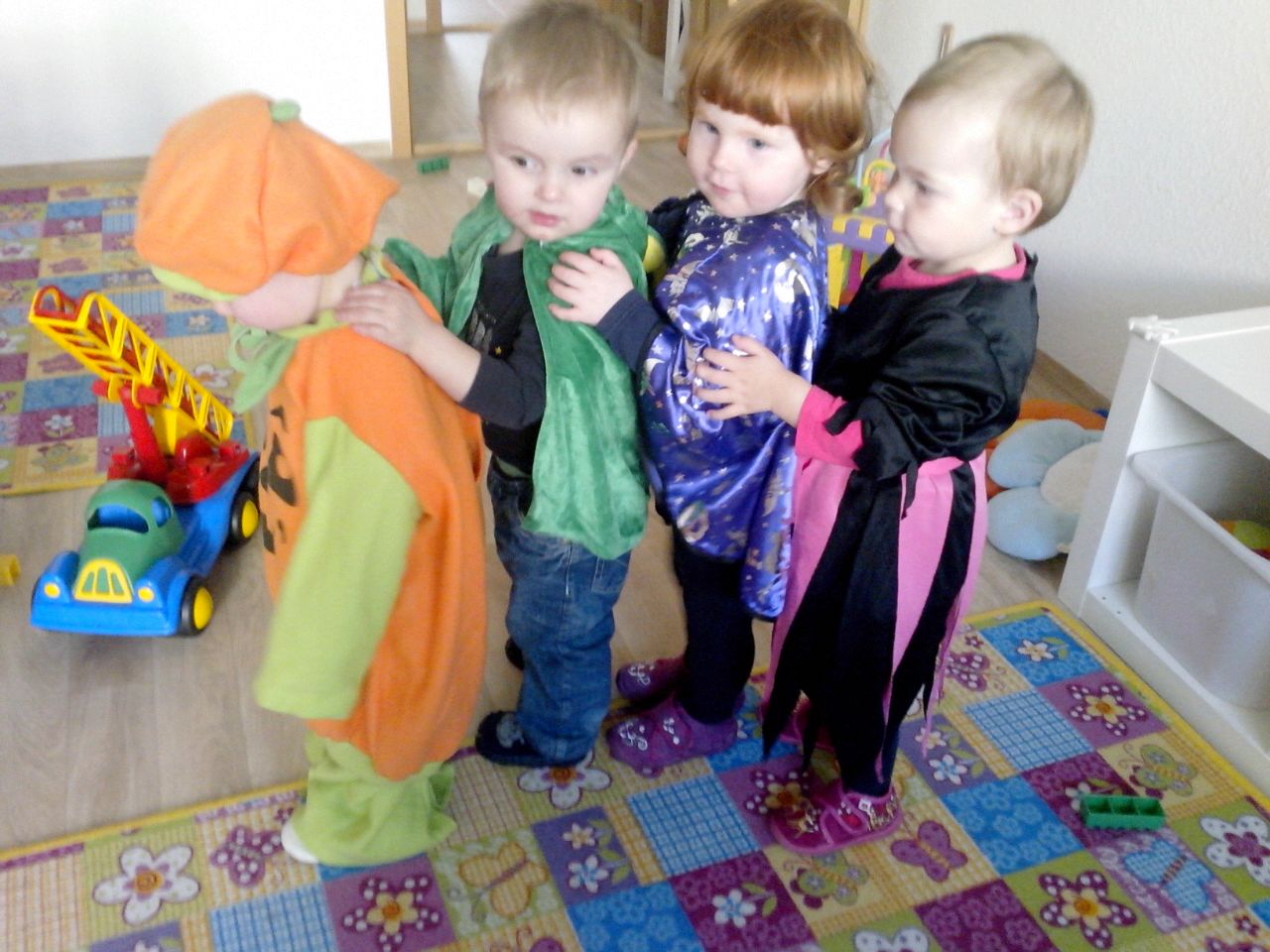 IMG-20141030-WA0001.jpg