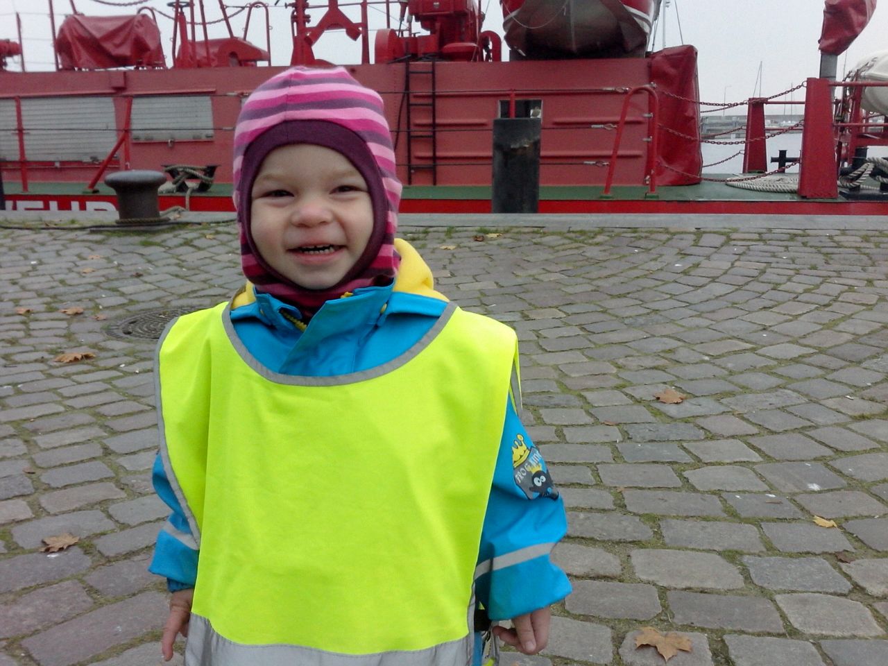 IMG-20141107-WA0005.jpg