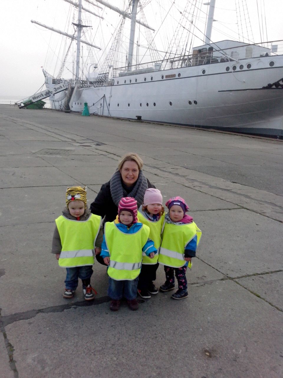 IMG-20141107-WA0010.jpg