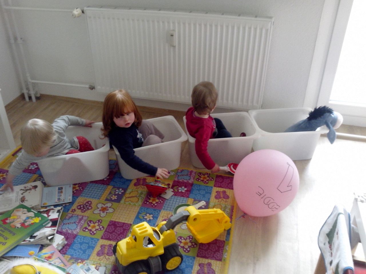IMG-20150528-WA0007.jpg