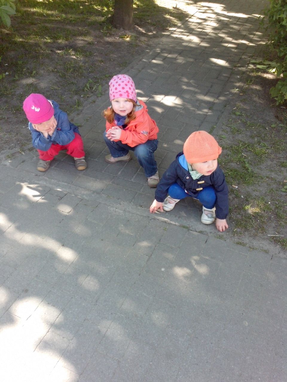 IMG-20150604-WA0000.jpg