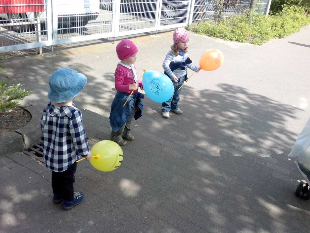 IMG-20150612-WA0001.jpg