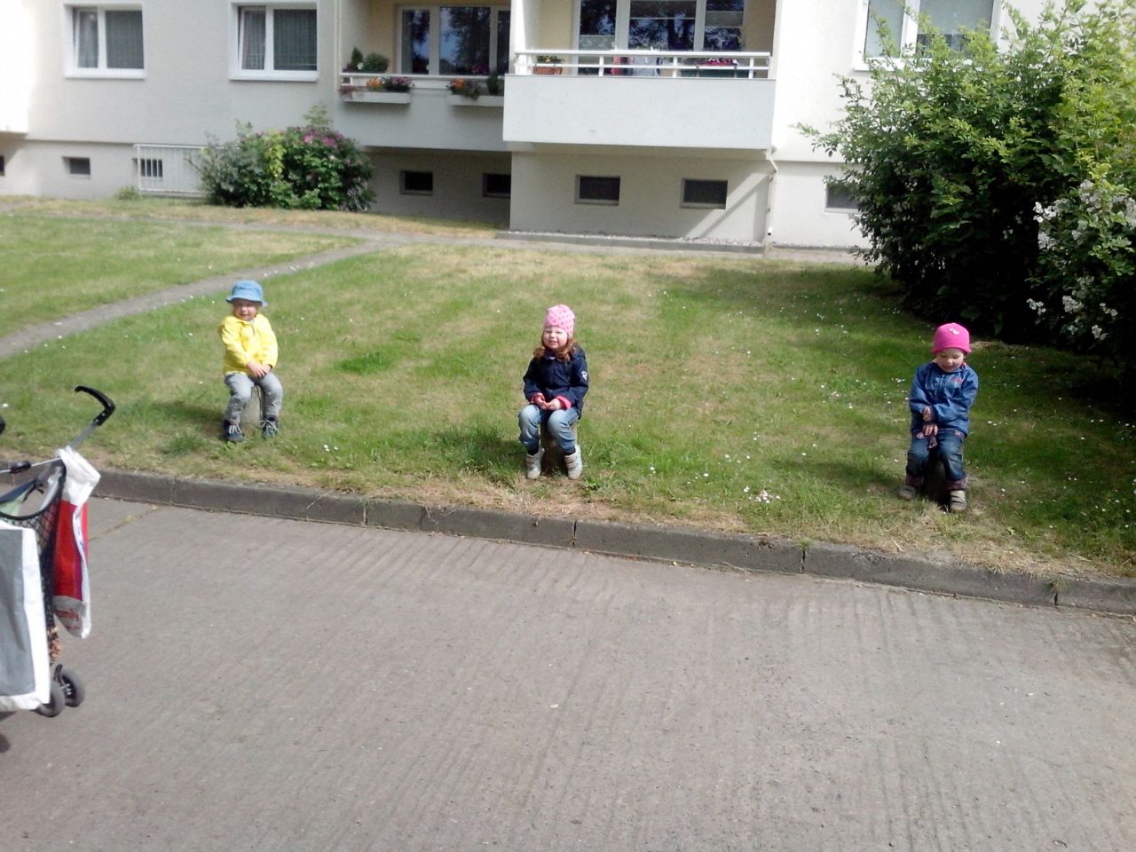 IMG-20150617-WA0000.jpg
