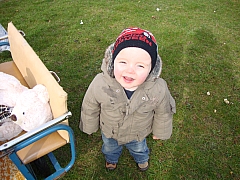 DSC00897.JPG