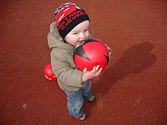 DSC00910.JPG