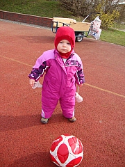 DSC00915.JPG