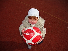 DSC00919.JPG