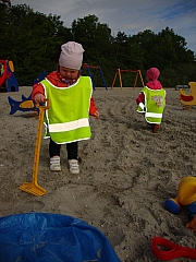 DSC01023.JPG