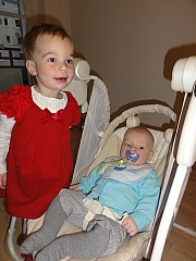 DSC06757.JPG