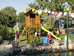 DSC08226.JPG