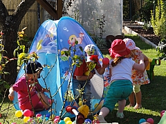 DSC08238.JPG