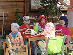 DSC08254.JPG