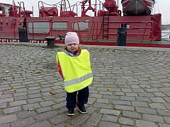 IMG-20141107-WA0003.jpg