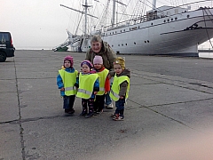 IMG-20141107-WA0011.jpg