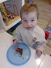 IMG-20150416-WA0000.jpg