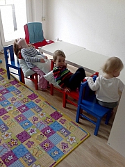 IMG-20150506-WA0000.jpg