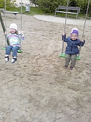 IMG-20150507-WA0000.jpg