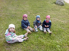 IMG-20150527-WA0000.jpg