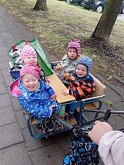 IMG-20150619-WA0000.jpg