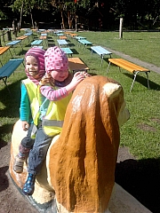 IMG-20150626-WA0001.jpg