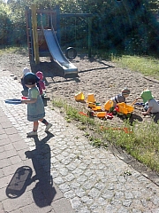 IMG-20150701-WA0001.jpg