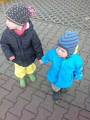 IMG-20151009-WA0004.jpg